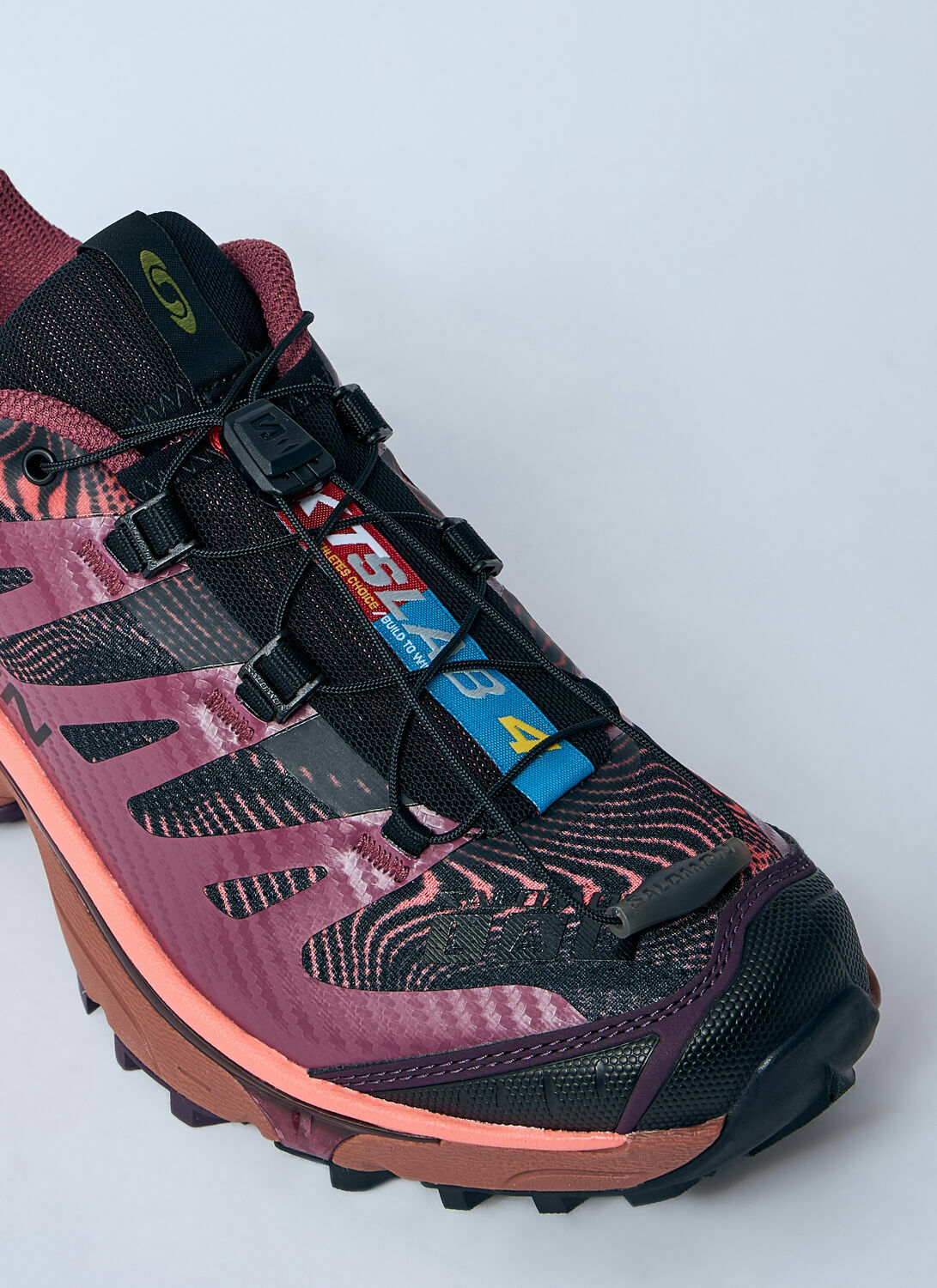 Salomon XT-4 OG Sneakers