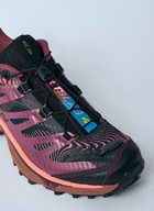 Salomon XT-4 OG Sneakers