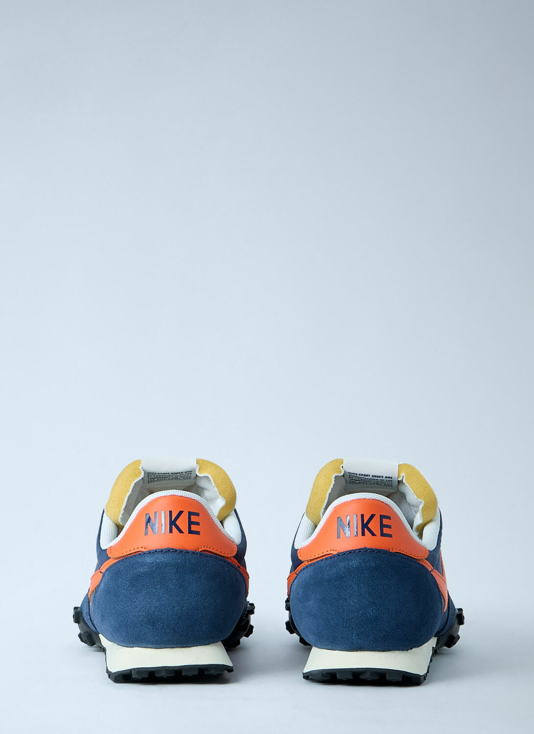 Nike Waffle Racer Sneakers