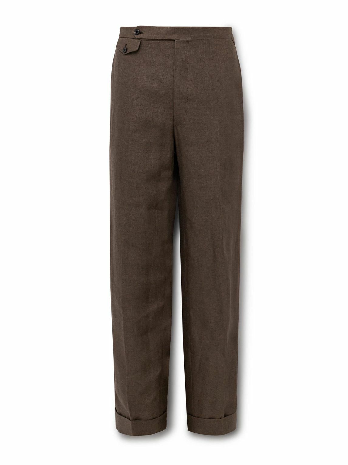 CMMAWEAR Black Gaia Cargo Pants CMMAWEAR Black Gaia Cargo Pants