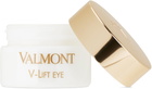 Valmont V-Lift Eye Cream, 15 mL
