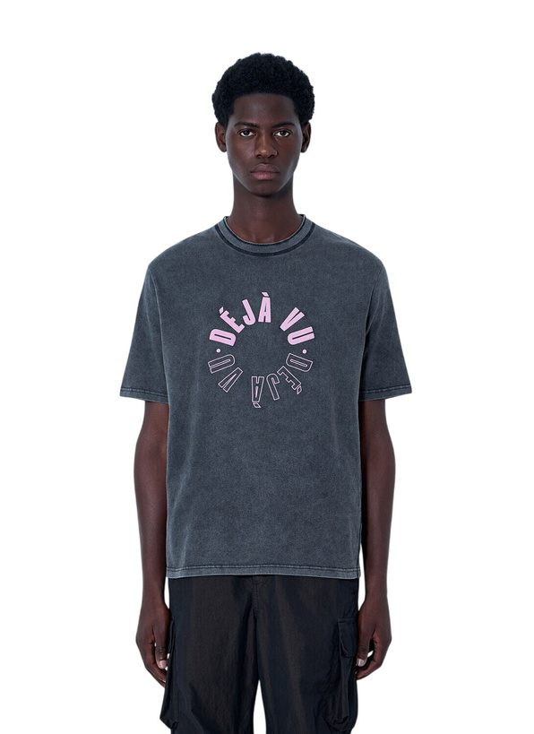 Photo: ACMH Graphic Cotton T-Shirt