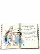 ASSOULINE - The Missoni Family Cookbook