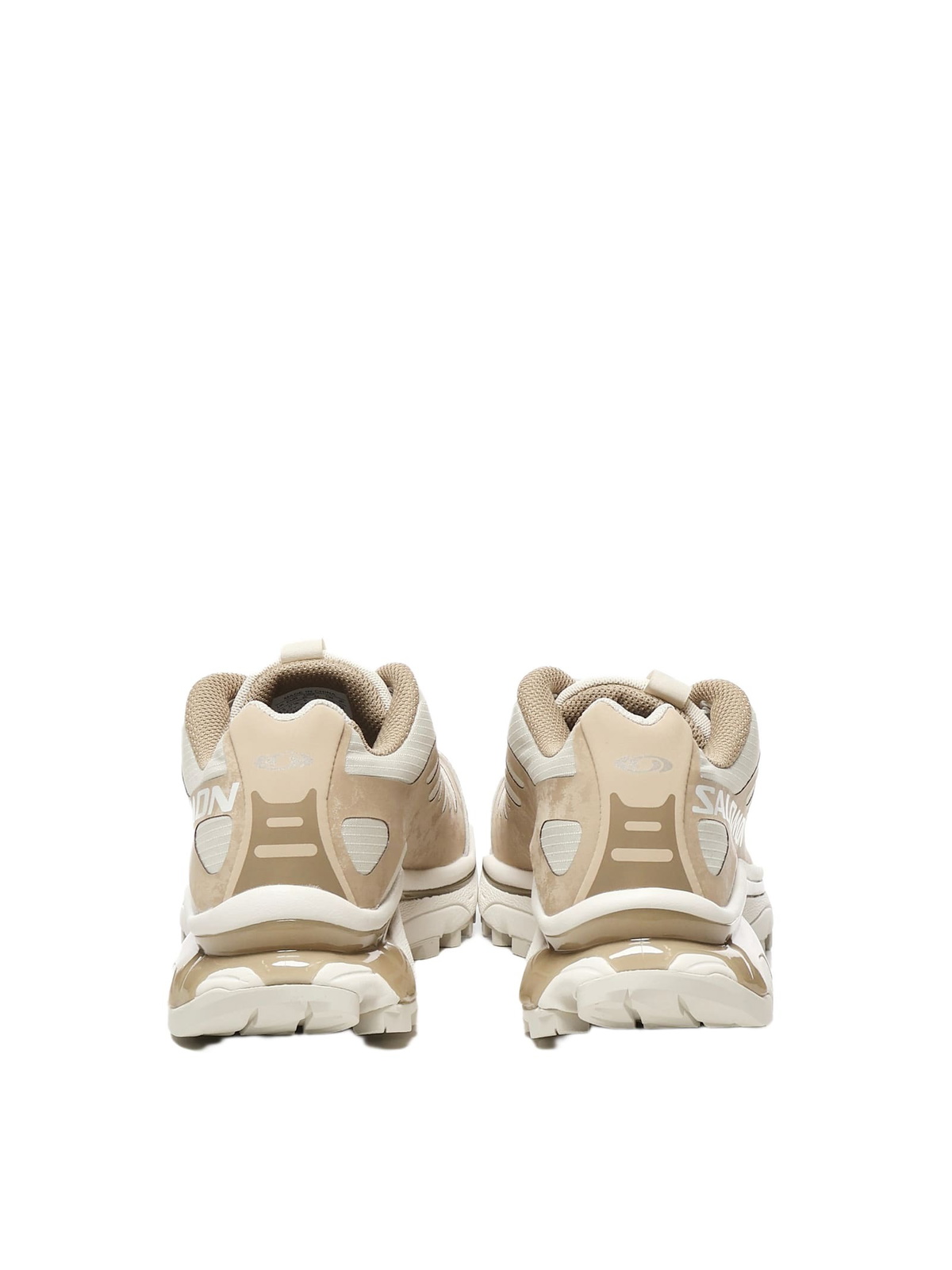 Salomon Sneakers Xt-4 Og Protective