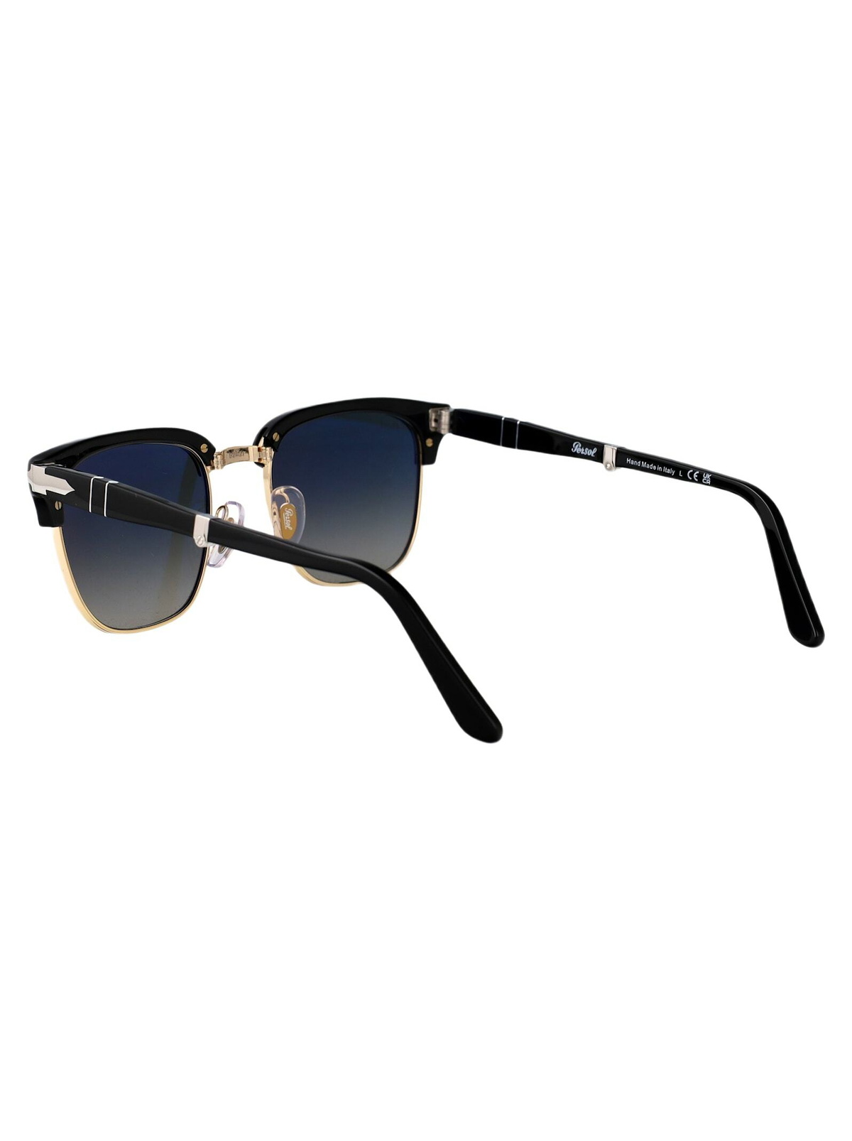 Persol 0po3375s Sunglasses