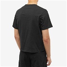 Craig Green Men's T-Shirt in Black