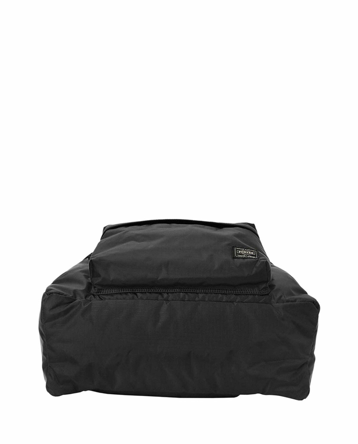 Porter Double Pack Daypack