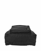 Porter Double Pack Daypack