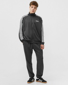 Adidas Select Jacket Grey - Mens - Track Jackets