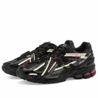 New Balance 1906A Sneaker in Black