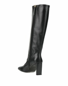 Alohas Womens Boot in Black