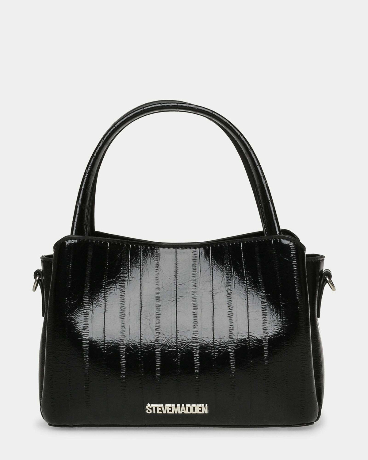 Steve Madden Bsphyinx Bag in Black