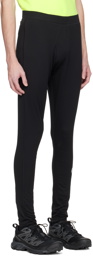The North Face Black Summit Series Pro 120 Tights
