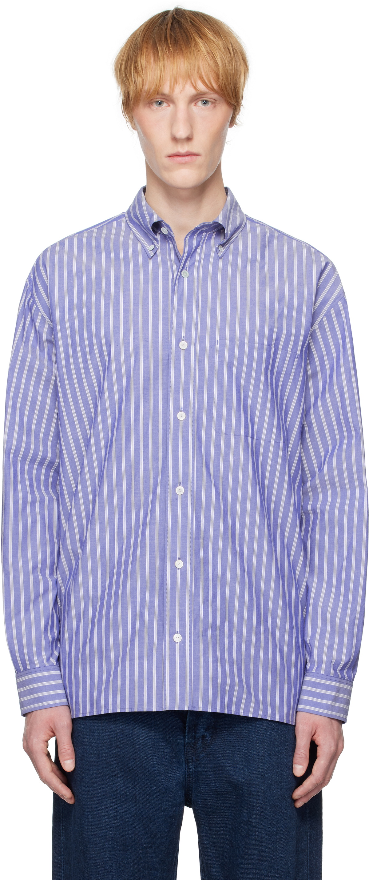 The Row | CLOTHBASE The Row | CLOTHBASE