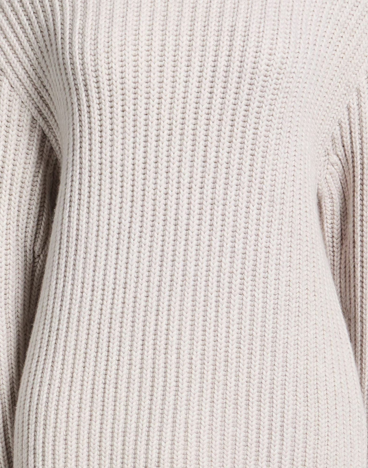 Botter Womens Sweater in Beige