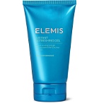 Elemis - Instant Refreshing Gel, 150ml - Colorless