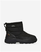 Bower Evab Boots