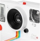Polaroid Originals - OneStep I-Type Analogue Instant Bluetooth Camera - White