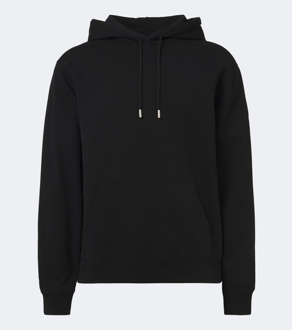 Canada Goose Loon cotton terry hoodie