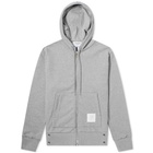 Thom Browne Back Stripe Hoody