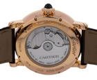 Cartier Rotonde De Cartier W1556240