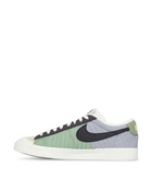 Nike Blazer Low '77 Lx Nn Sneakers Cave