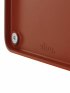 VITRA - Small Locker Box