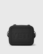 Yeti Hopper Flip 12 Soft Cooler Grey Cool Stuff