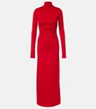 Altuzarra Jazmina maxi dress