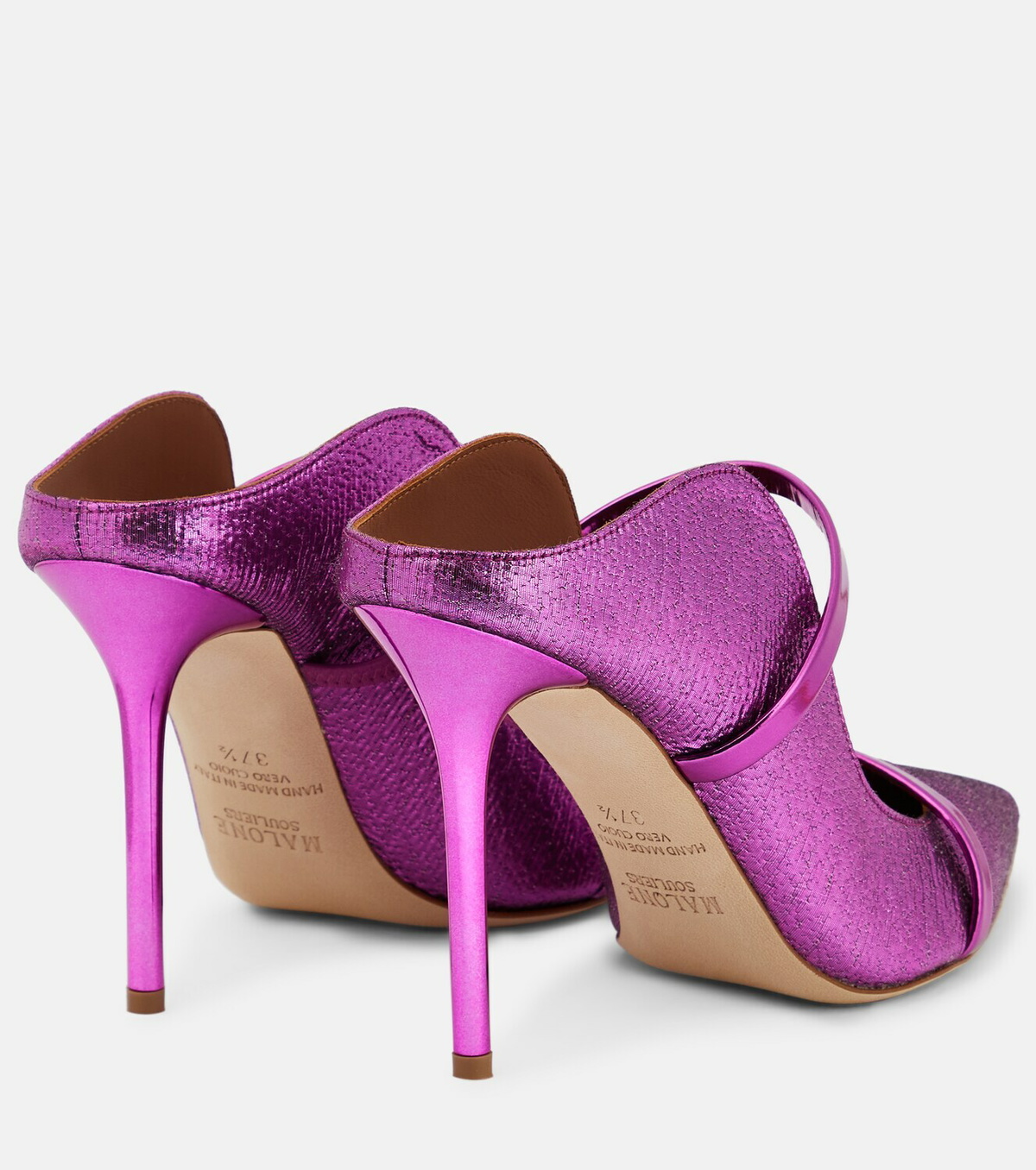nike women's venture