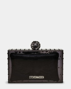 Steve Madden Bangels Bag in Black