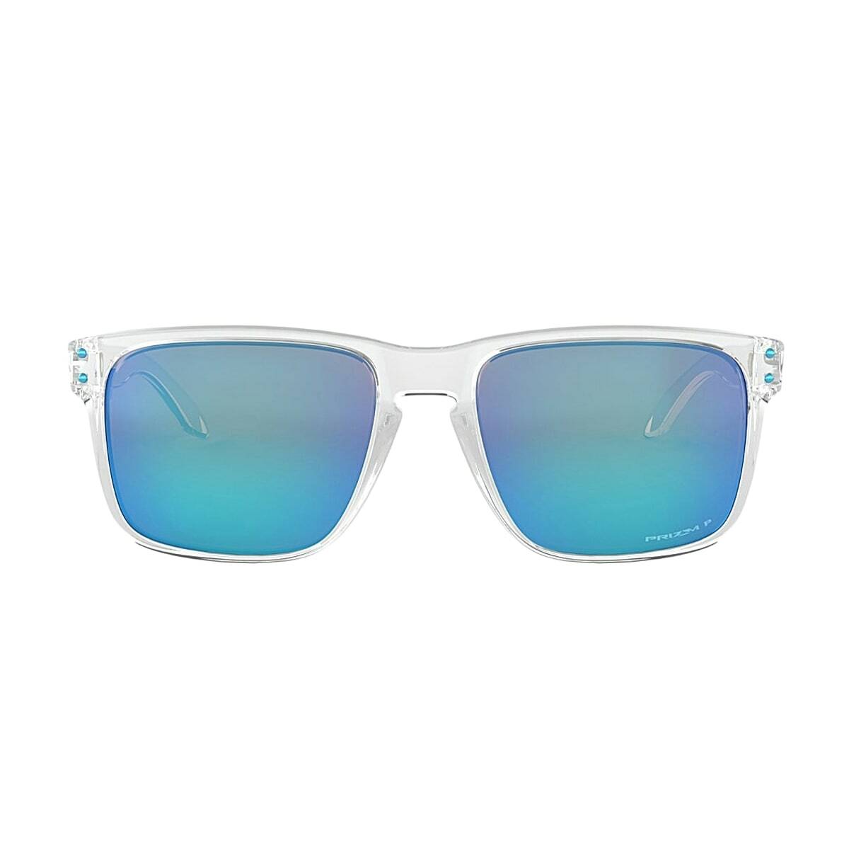 Oakley Oo9417 941707 Sunglasses