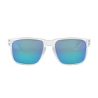 Oakley Oo9417 941707 Sunglasses