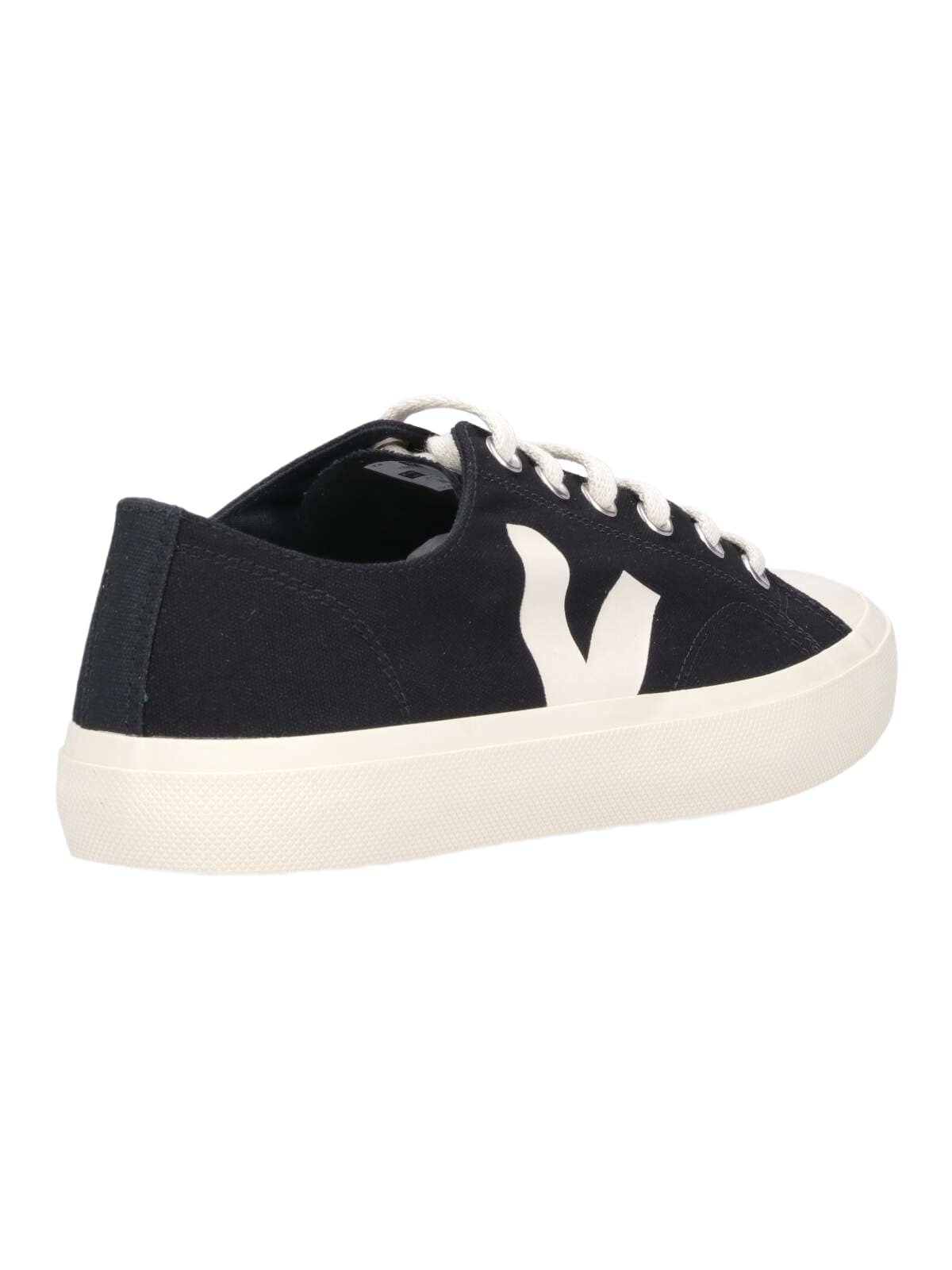 Veja wata Ii Low Sneakers