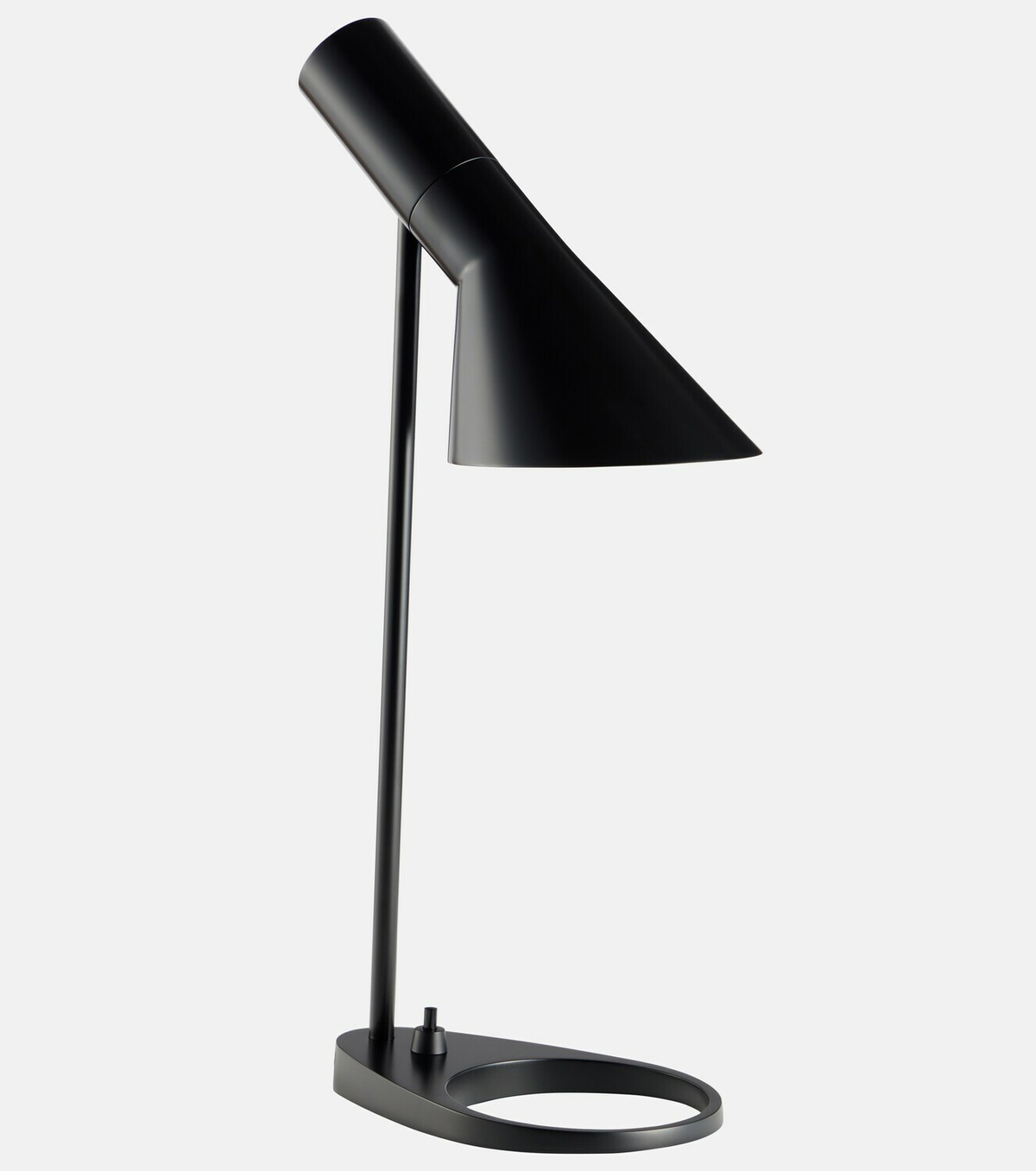 Louis Poulsen AJ Mini table lamp by Arne Jacobsen (EU plug)