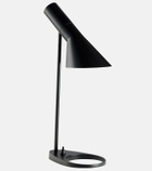 Louis Poulsen AJ Mini table lamp by Arne Jacobsen (EU plug)