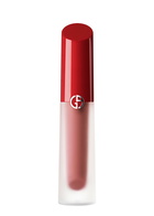 Armani Beauty Lip Maestro Satin, Lipstick, Ultra Hydrating Effect - 1