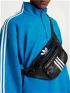 BALENCIAGA - Adidas Belt Bag