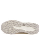 Nike Men's Reactx Pegasus Trail 5 GTX SP Sneaker in White/Grey/Bone