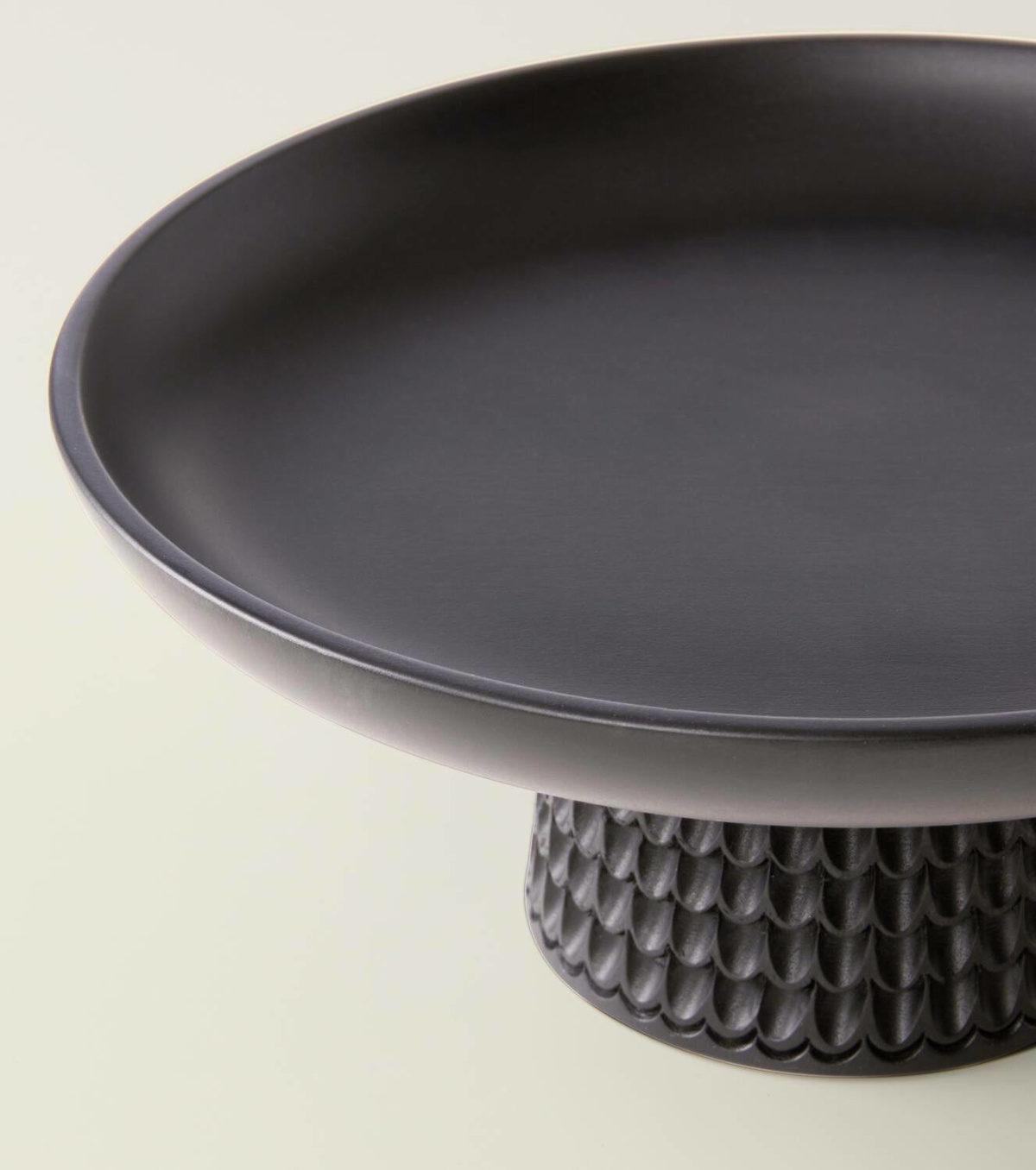 Zanat Nera Medium bowl