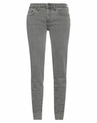 Simon Miller Womens Jeans in Grey