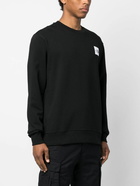 THE NORTH FACE - Sweater With Logo