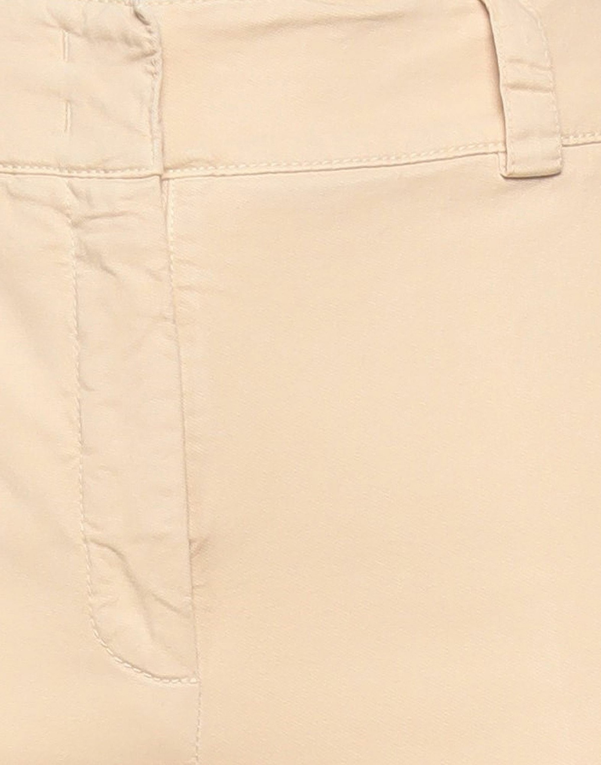 Peserico Womens Pants Sand