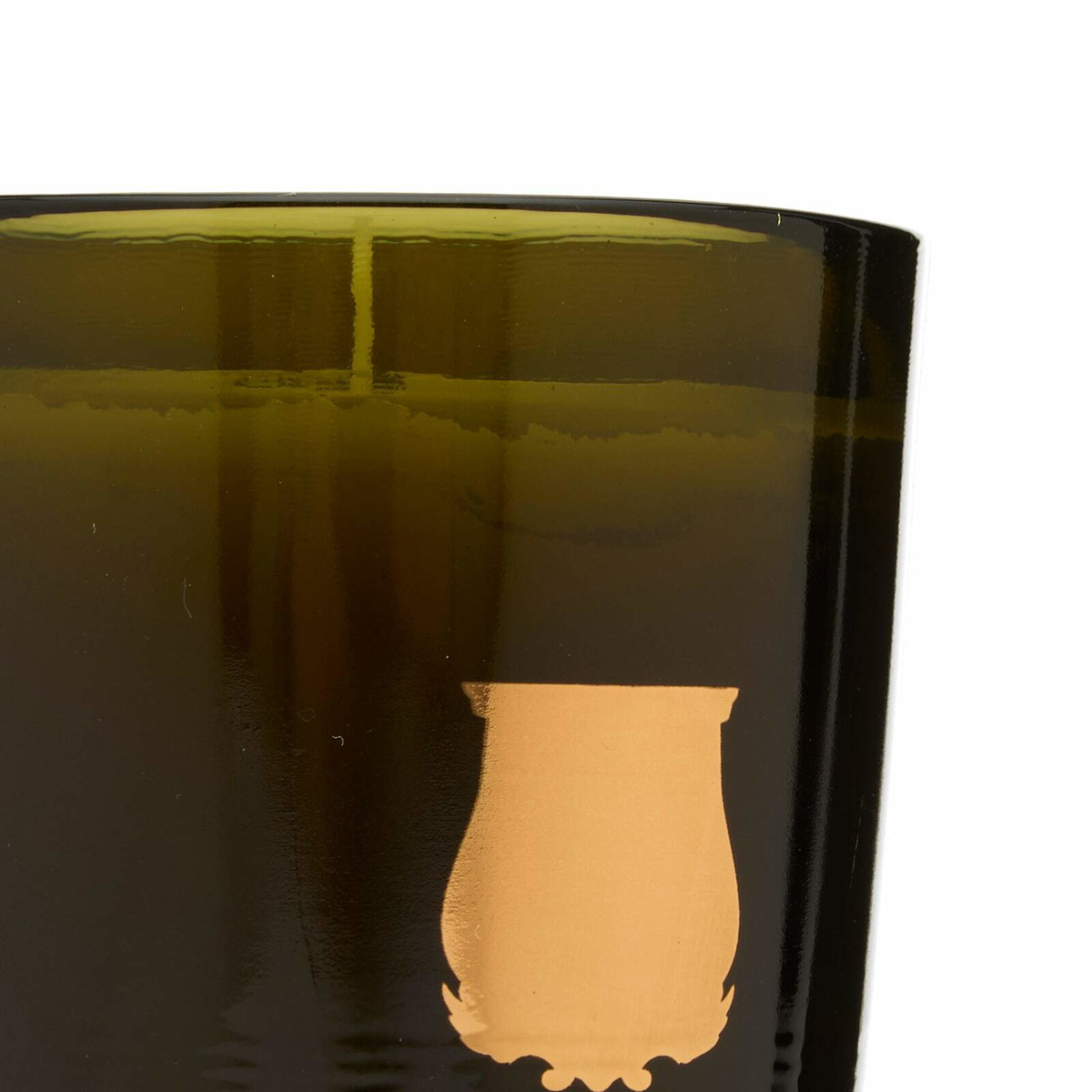 Trudon Gabriel Scented Candle 