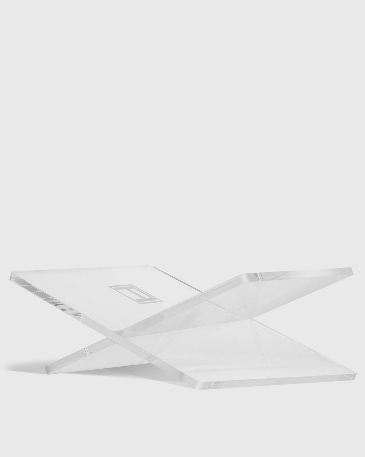 Assouline Assouline   A Bookstand  Home Deco