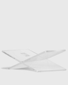 Assouline Assouline   A Bookstand  Home Deco