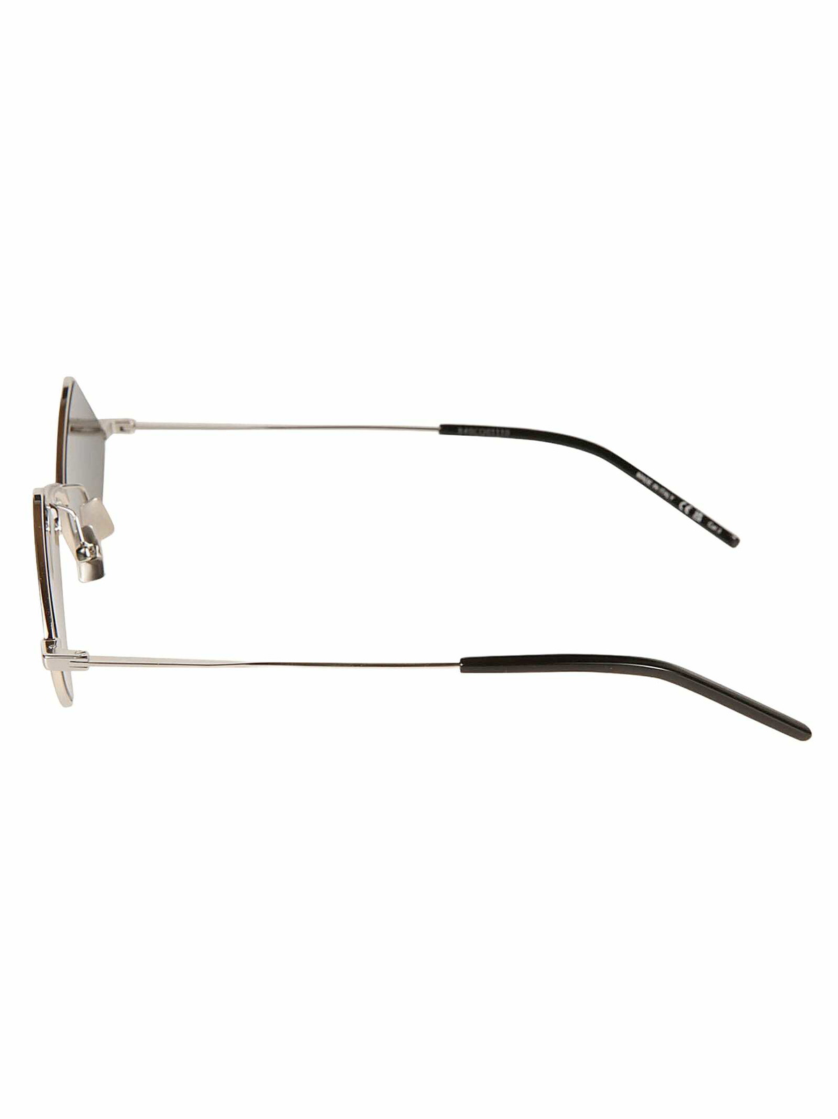 Saint Laurent Eyewear Sl 302 Lisa Sunglasses