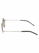 Saint Laurent Eyewear Sl 302 Lisa Sunglasses