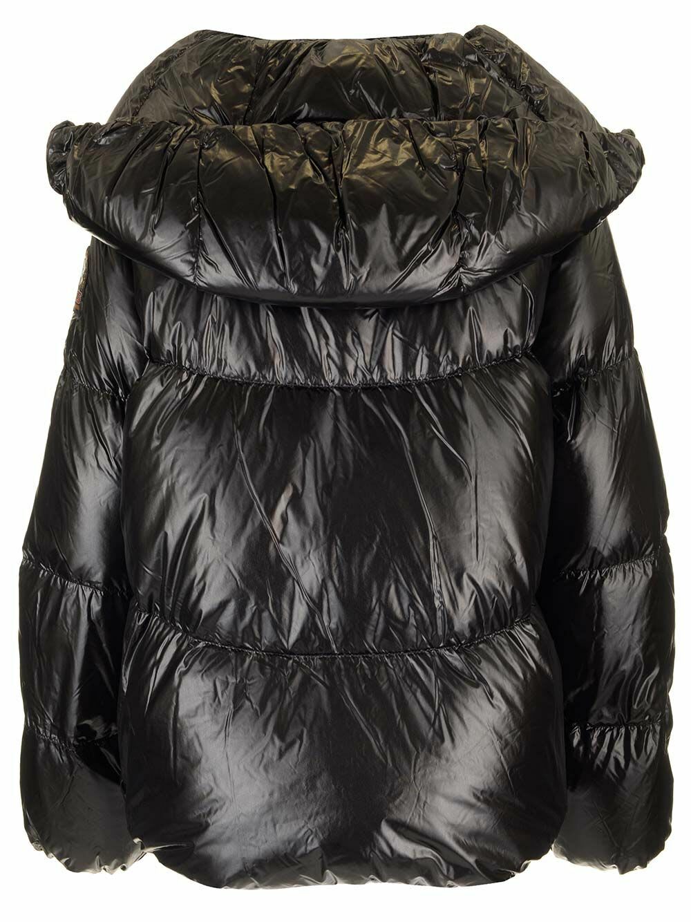 Parajumpers lily Down Jacket
