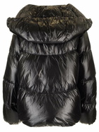 Parajumpers lily Down Jacket